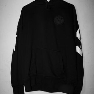 Forever 21/XO Collection